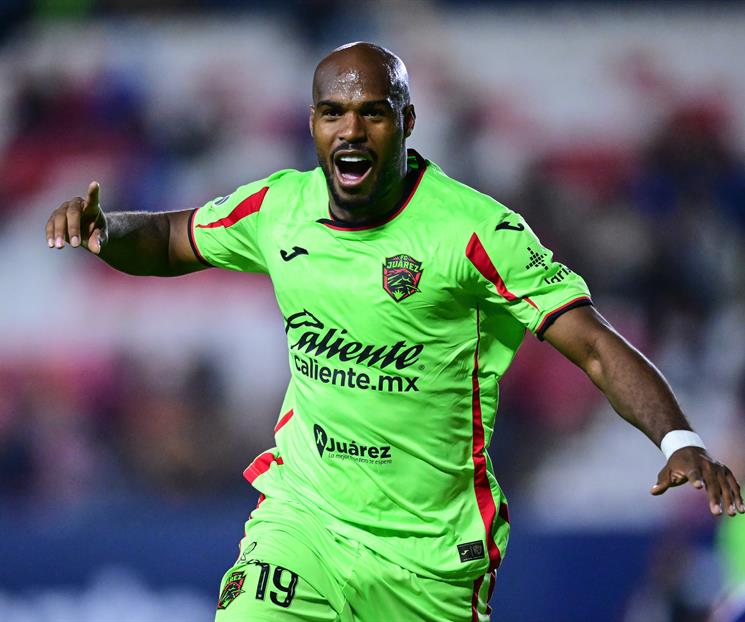 Ganan Bravos y se afianzan en zona de play in