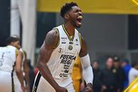 Enfrentará la Fuerza a Diablos en la final