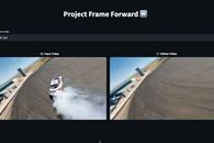IA de Adobe permite editar video completo a partir de un fotograma IA de Adobe permite editar video completo a partir de un fotograma