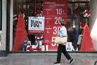 Buen Fin 2025: Ganadores del sorteo fiscal no pagarán impuestos Buen Fin 2025: Ganadores del sorteo fiscal no pagarán impuestos