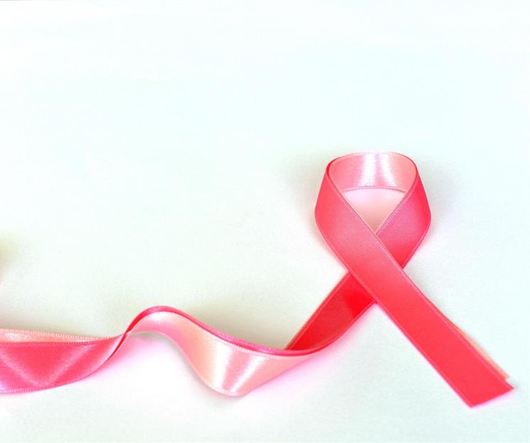 Buscan traducir información de cáncer de mama a lenguas indígenas