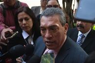 Transportistas de CDMX consiguen alza de $1.50 a la tarifa