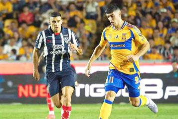 Un clásico que promete