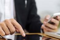 México se consolida como líder digital en AL con crecimiento del 25%