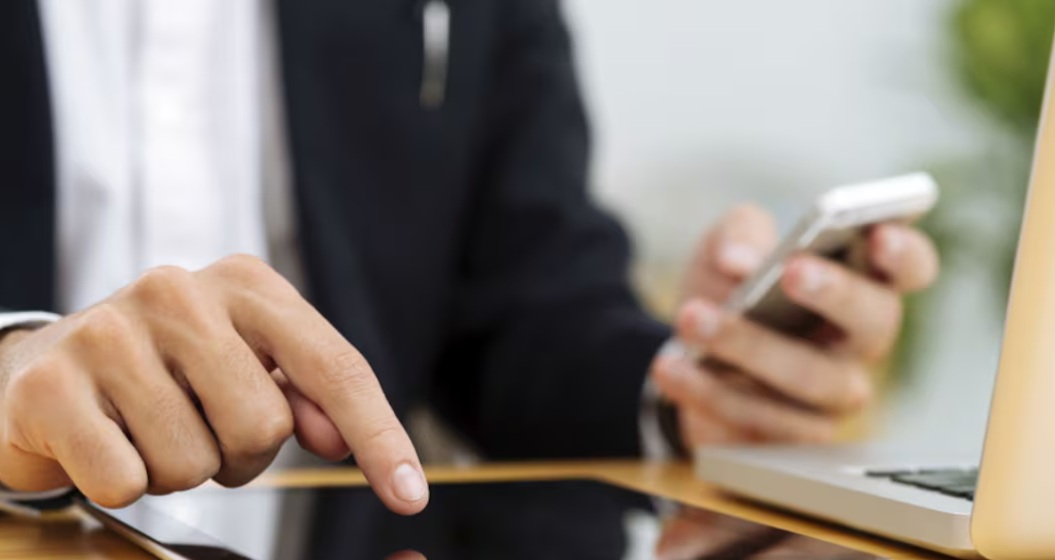 México se consolida como líder digital en AL con crecimiento del 25%