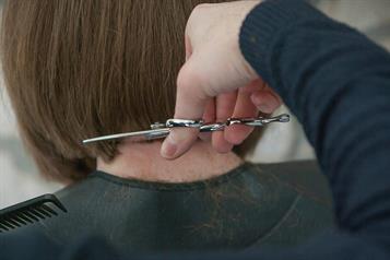 Los mejores días de noviembre 2025 para cortarse el cabello