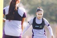 Buscan felinas triunfo para llegar bien a Liguilla