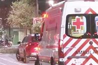 Hallan cadáver de mujer en terreno