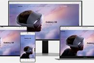 El navegador web de Samsung llega a PCs con Windows El navegador web de Samsung llega a PCs con Windows