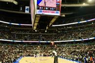 Tiene NBA duelo a la mexicana