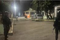 Atentan contra candidato de San Pablo Coatlán, Oaxaca