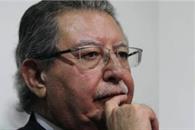 Francisco Rojas: Exdirector de Pemex, la CFE y aficionado al beisbol