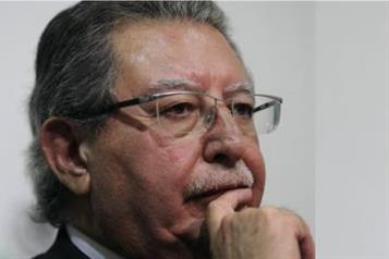 Francisco Rojas: Exdirector de Pemex, la CFE y aficionado al beisbol