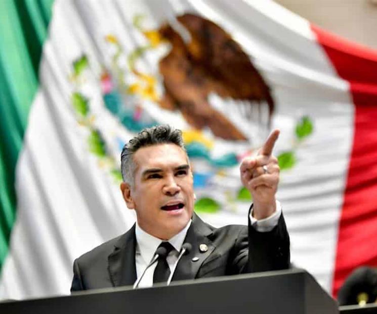 Culpa PRI a Morena por cancelación de rutas aéreas Culpa PRI a Morena por cancelación de rutas aéreas