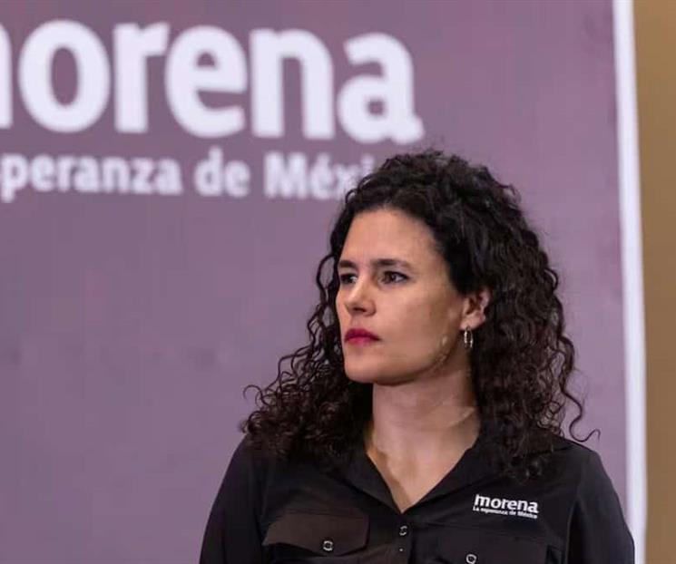Analiza Comisión guinda afiliaciones de políticos de otros partidos Analiza Comisión guinda afiliaciones de políticos de otros partidos