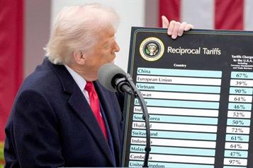 Tuvieron aranceles un impacto menor al esperado: CAF