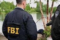 Asegura FBI frustrar ataque terrorista Asegura FBI frustrar ataque terrorista