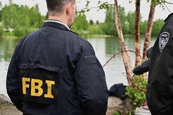 Asegura FBI frustrar ataque terrorista