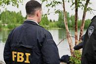 Asegura FBI frustrar ataque terrorista