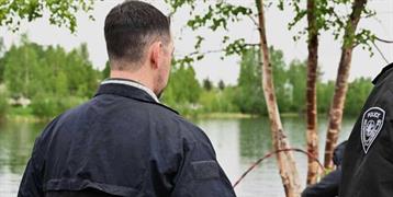 Asegura FBI frustrar ataque terrorista