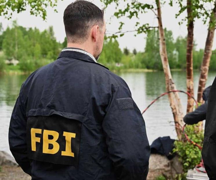 Asegura FBI frustrar ataque terrorista