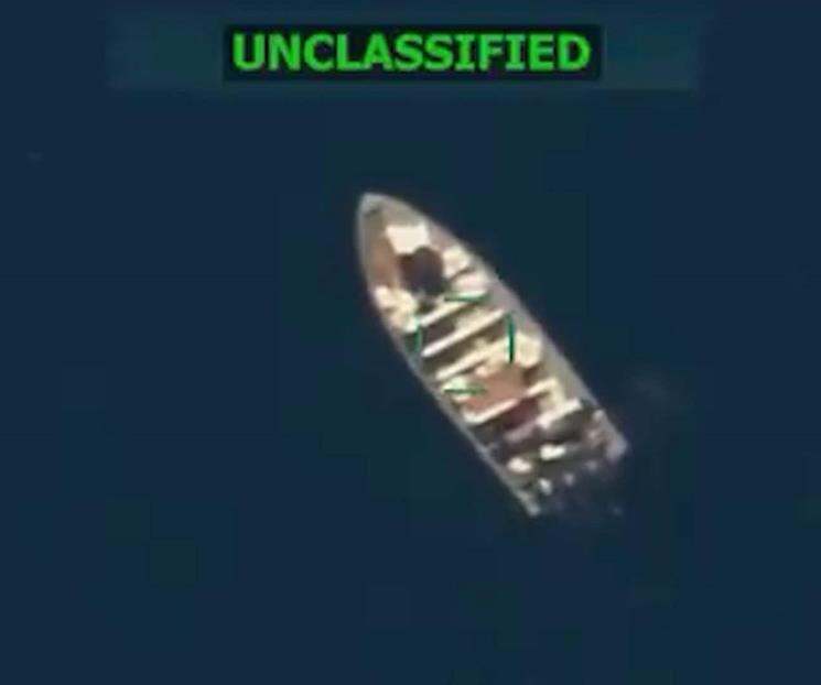 Condena ONU ataques en el Caribe Condena ONU ataques en el Caribe