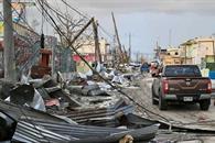 Asciende a más de 50 muertos tras paso del huracán ´Melissa´ Asciende a más de 50 muertos tras paso del huracán ´Melissa´