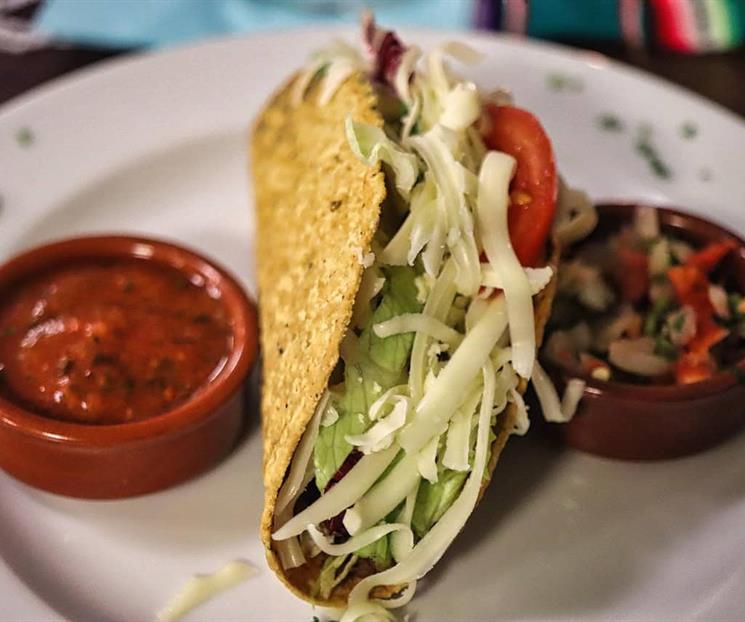 Cuál es la mejor carne para hacer tacos dorados