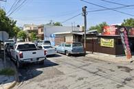 Detienen a conductor que atropella a mujer