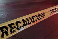 Ataque armado en Culiacán deja 3 muertos