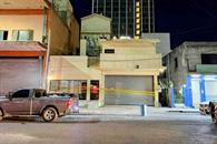 Catean oficinas donde ofrecen visas de trabajo