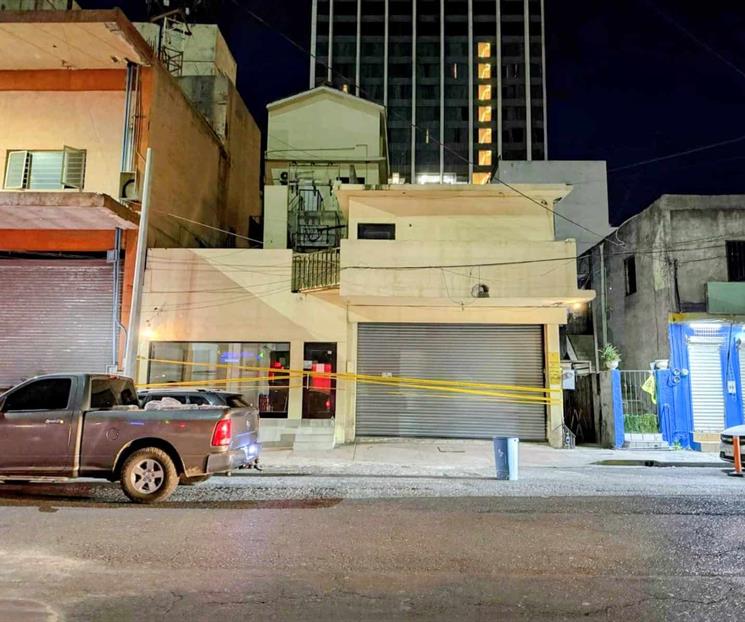 Catean oficinas donde ofrecen visas de trabajo