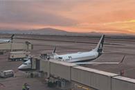 En tres meses, cancelación de EU a 13 rutas aéreas mexicanas: SICT En tres meses, cancelación de EU a 13 rutas aéreas mexicanas: SICT