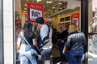 Exentan a ganadores de sorteo fiscal Exentan a ganadores de sorteo fiscal