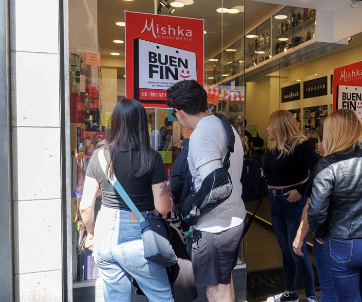 Exentan a ganadores de sorteo fiscal