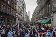 Mexicanos, con intención de compra en eventos de descuentos: Google Mexicanos, con intención de compra en eventos de descuentos: Google