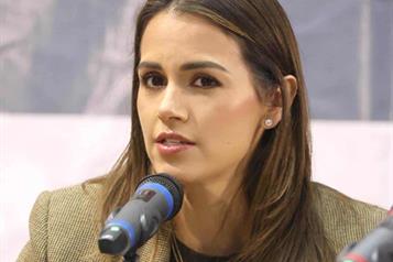 Buscan construir un presupuesto m&aacute;s equitativo y transparente