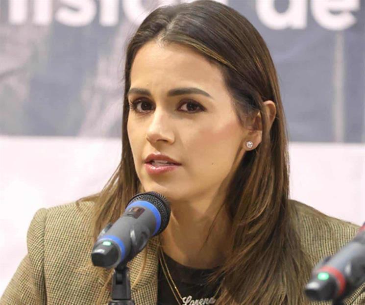 Buscan construir un presupuesto más equitativo y transparente