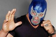 Demon Jr., en franca mejoría