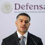 García Harfuch agradece apoyo a Landau