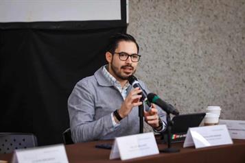 Regenerar&aacute;n el corredor gastron&oacute;mico de Los Cavazos