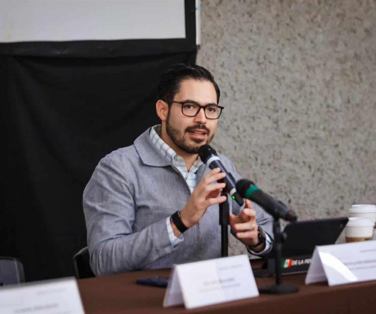 Regenerarán el corredor gastronómico de Los Cavazos Regenerarán el corredor gastronómico de Los Cavazos