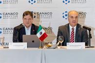 Estiman derrama de 2 mil 464 mdp por Día de Muertos