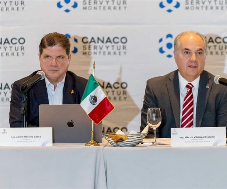 Estiman derrama de 2 mil 464 mdp por Día de Muertos Estiman derrama de 2 mil 464 mdp por Día de Muertos