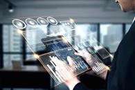 Empresas usan IA sin evaluación de riesgos en México: estudio