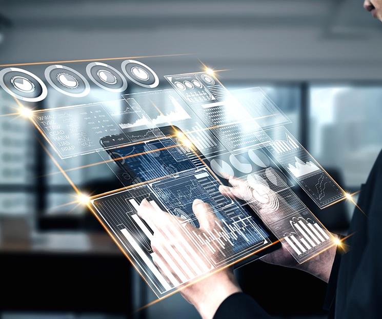 Empresas usan IA sin evaluación de riesgos en México: estudio Empresas usan IA sin evaluación de riesgos en México: estudio