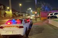 Cae menor que priva de la vida a otro