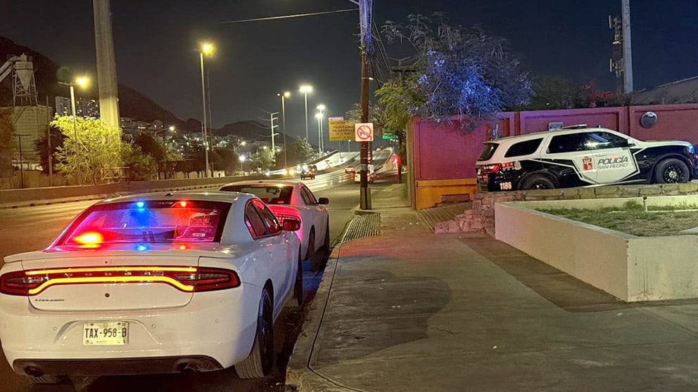 Cae menor que priva de la vida a otro Cae menor que priva de la vida a otro