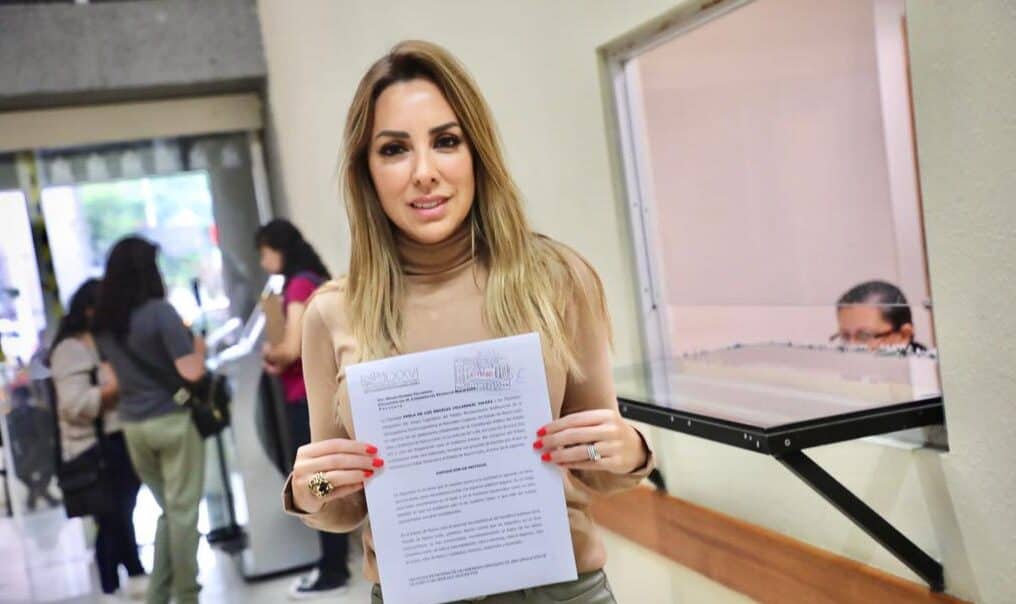 Buscan una inclusión educativa