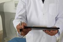 Médicos residentes en la indefensión laboral y legal: PT